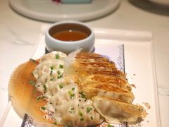 -姜君·千岛湖鱼头馆(浦东大道店)