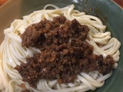 -罗妈砂锅(四川成都奎星楼店)