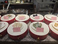 -燕江楼(燕东店)