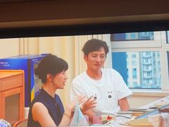 -足本纪·足道 SPA 简餐 小吃(文三西路店)