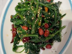 -川城渔府· 重庆烤活鱼·重庆菜馆(金安环宇荟店)