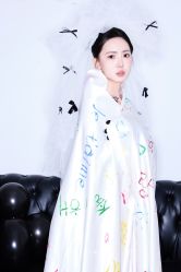 -维拉摄影(迁安店)