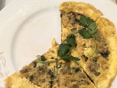 -陆记鹅庄·潮汕菜·狮头鹅(大仟里店)
