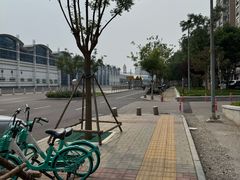 -易通行汽车陪练(通州店)