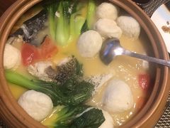 -九福楼大酒店
