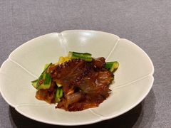 -江南厨子·品苏杭(华润万象店)