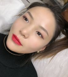 -久匠·纹眉纹绣半永久