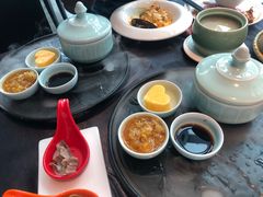 -蟹榭·本帮江浙菜·蟹宴(五角场合生汇商场店)