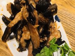 -胡桃里音乐酒馆(环亚凯瑟琳广场店)