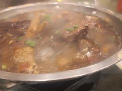 -孙府大院(步行街店)