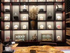 -淮扬府(安定门店)