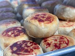 -西区老大房(愚园路店)