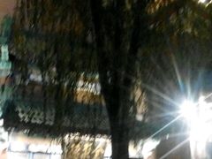 -北京全聚德(天安门店)