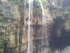 android_upload_pic-云台山风景名胜区