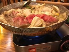 -坂吉屋·居酒屋深夜食堂(龙湖店)