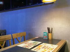-夯鱼烤鱼·尔滨地标美食(国展店)