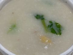 -粤珍轩.创始店.始于2001(含光门店)