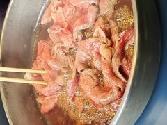 -モリタ屋(JR京都伊势丹店)