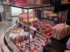 -巴黎贝甜(亿合城店)