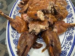 -广迎居老正兴菜馆