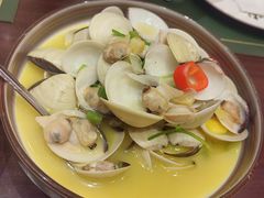 -澳门木偶葡国餐厅(珠海店)