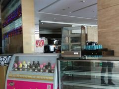 -大华锦绣假日酒店·锦味餐厅
