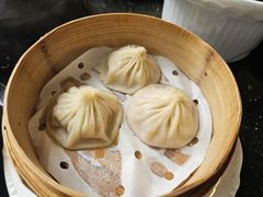 -福1039(愚园路店)