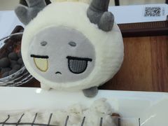 -南京路步行街