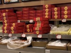 -芦庄子桂顺斋(和平路总店)