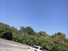 -胜华驾校·小猫学车(银都店)