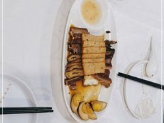 -廣味潮鲜·一品潮滋味(五道口店)