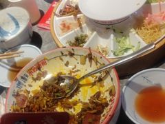 -怪噜范·贵阳小吃大排档(金源旗舰店)