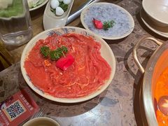 -小龙坎火锅(湖滨银泰in77店)