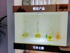 -宫七SPA·高端Massage(浦东大道店)