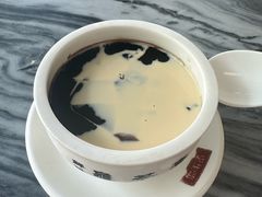 -润生堂(泰然四路店)