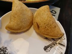 -堂宴·老厦门私房菜(1988仙岳总店)