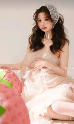 -专注孕妇照亲子照·纪田摄影