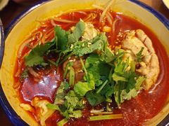 -脑馋粉儿(三里屯店)