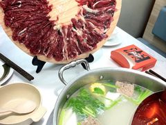 -义乌之心城市生活广场