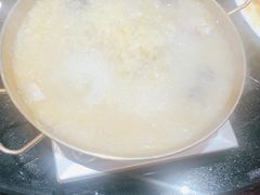杀猪菜-一块豆腐(李沧书院路店)