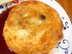 -高晓山馅饼店(牛庄百年店)