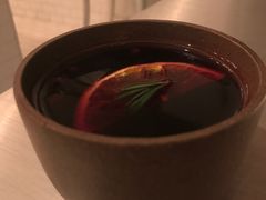 -Ocean's Table 欧舍