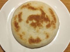-秦香阁·西北家常菜(徐汇日月光中心店)