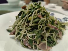 -启东海鲜人家(古美路店)