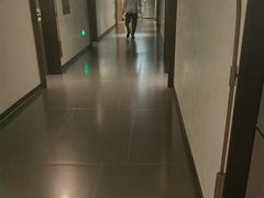 -上和臻品中国菜(花园街店)