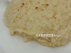 -芙蓉凰花园酒楼