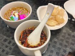 -日坛涮肉四合院·园林餐厅(日坛公园店)