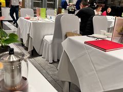 -眉州东坡(国贸店)
