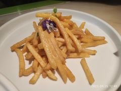 -桂满陇-十里风荷(合生汇店)