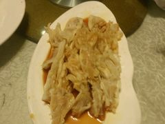 -特味村大酒店(南三环店)